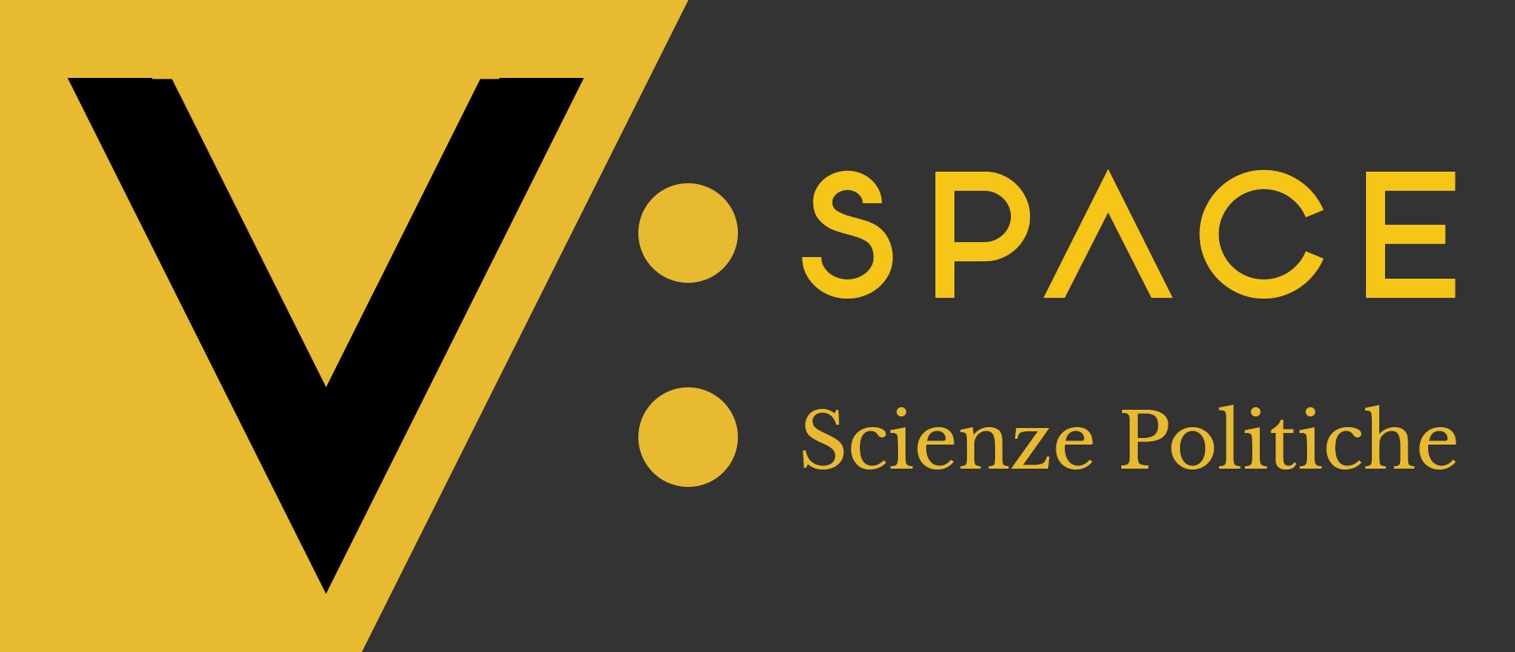 V-SPACE